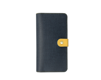 �������� � ��������� �� ������  