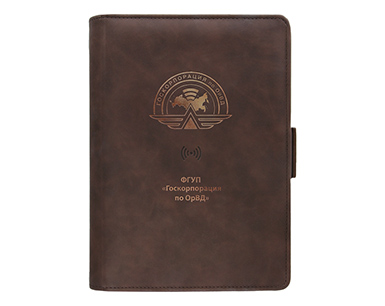 ���������� �5+ � ����� � ������������ � ��������� �������� �����������