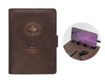 ���������� �5+ � ����� � ������������ � ��������� �������� �����������