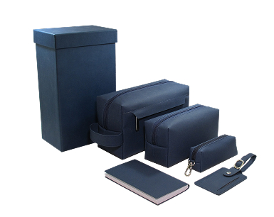 ���������� ������ �����: ��������, �������� �����, ����������, ��������, �������� ������