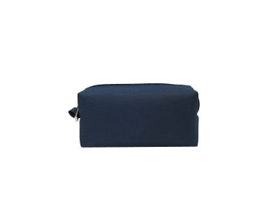 ���������� "������ 2" 