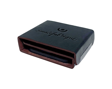 ������������ ������� 3 � 1