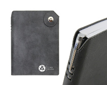 ���������� �5 �� ��������� ����� � ��������� �� ��������� ������ � �������� �� �������