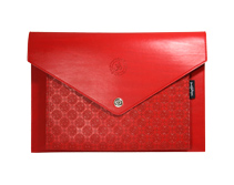 �����-������� �4 � �������� �������� � ��������� �������