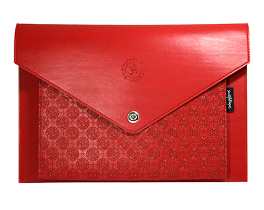 �����-������� �4 � �������� �������� � ��������� �������