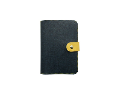 ���������� �������� �� 2 ������� � ��������� �� ������  