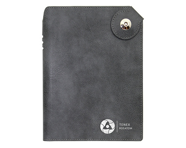 ���������� �5 �� ��������� ����� � ��������� �� ��������� ������ � �������� �� �������